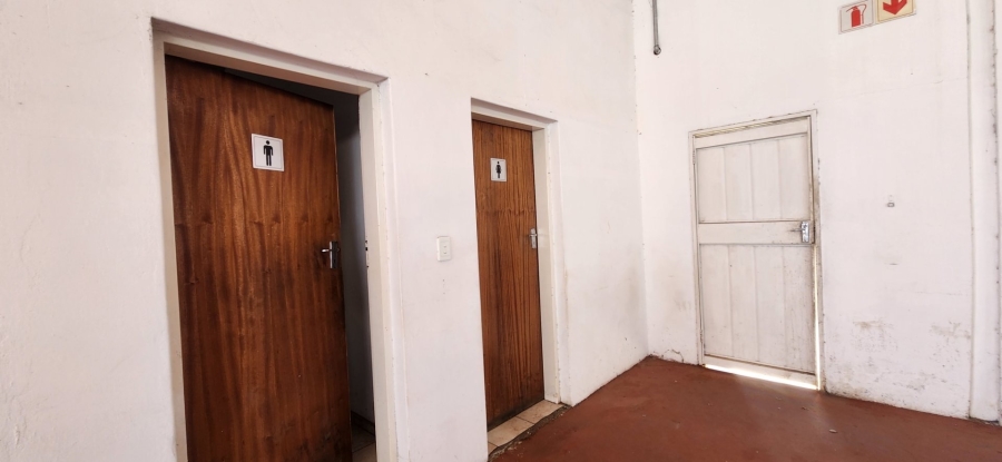  Bedroom Property for Sale in Klerksdorp North West